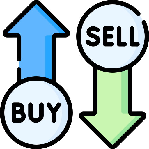 Business Services Buy