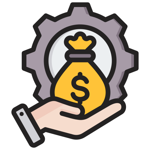 Finance Services Compensation