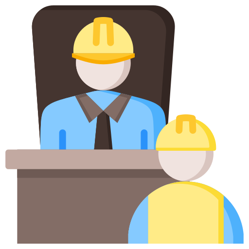 Business Services Consulting 1